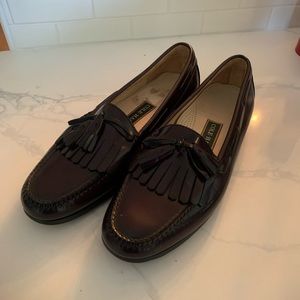 Cole Haan Loafers
